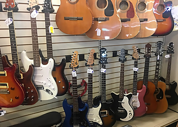 San Antonio Pawn Shops Action Pawn