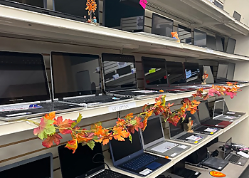 San Antonio Pawn Shops Action Pawn