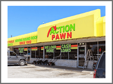 payday loans citrus heights ca