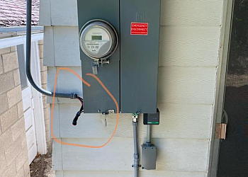 Action Plumbing, Heating, Air & Electric - Salt Lake City, UT Hvac Services