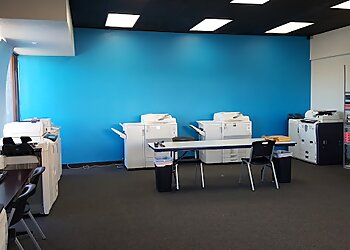 Tucson Printing Services Action Print & Copy