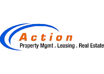 Action Property Management Corpus Christi Property Management