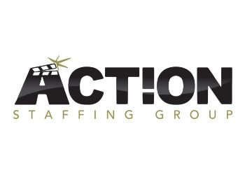 Elizabeth Staffing Agencies Action Staffing Group