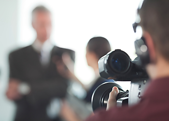 Hollywood Videographers Action Video Productions, Inc