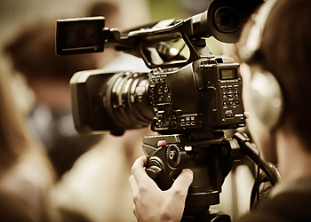 Hollywood Videographers Action Video Productions, Inc