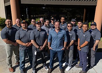 Riverside It Services Active IT Solutions