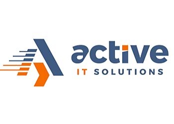 Riverside It Services Active IT Solutions