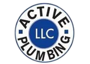 Active Plumbing LLC