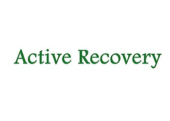 Shreveport Addiction Treatment Centers Active Recovery