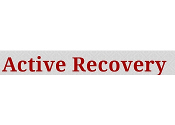 Active Recovery Shreveport Addiction Treatment Centers