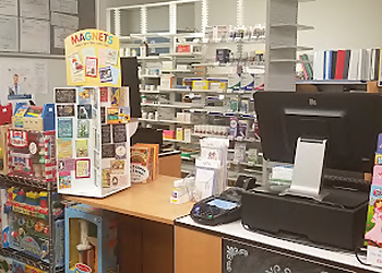 Tacoma Pharmacies Acts Pharmacy and Healthcare Services