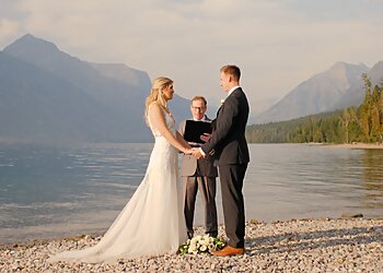 Colorado Springs Videographers Acts of Adventure