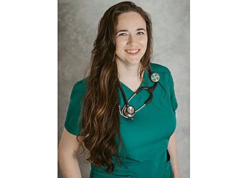 Chattanooga Acupuncture Acu Chatt