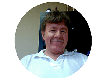 AcuIntegra Clarksville Acupuncture image 1