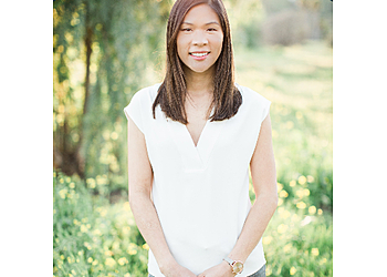 Torrance Acupuncture AcuPremier Acupuncture