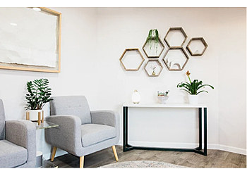 Torrance Acupuncture AcuPremier Acupuncture