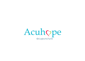 Acuhope Acupuncture Oxnard Acupuncture