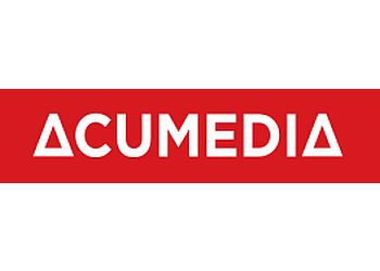 Acumedia Corporation San Bernardino Advertising Agencies