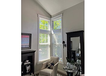 Seattle Handyman Acumen Handyman