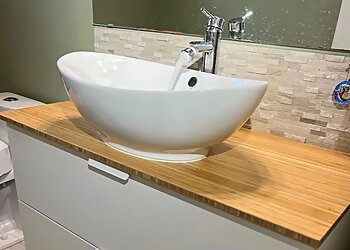 Seattle Handyman Acumen Handyman