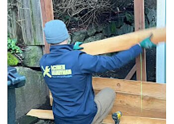 Acumen Handyman Seattle Handyman image 1
