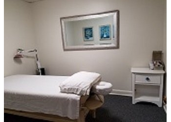 3 Best Acupuncture in Little Rock, AR - ThreeBestRated