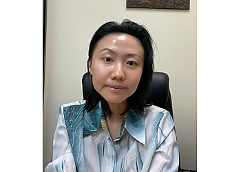 Kent Acupuncture Acupuncture Center in Covington