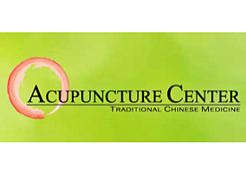 Kent Acupuncture Acupuncture Center in Covington