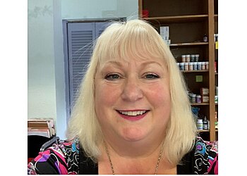 Tacoma Acupuncture Acupuncture Clinic of Tacoma