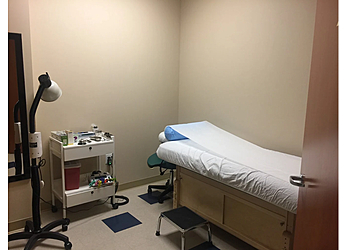 Simi Valley Acupuncture Acupuncture Family Healthcare Clinic