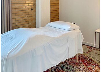 Cleveland Acupuncture Acupuncture First LLC