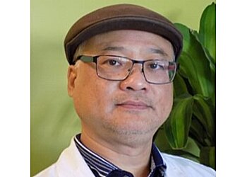 Chicago Acupuncture Acupuncture Healing Center