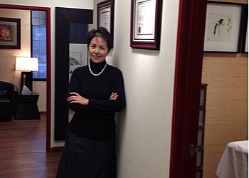 Gilbert Acupuncture Acupuncture Healing Center of Arizona