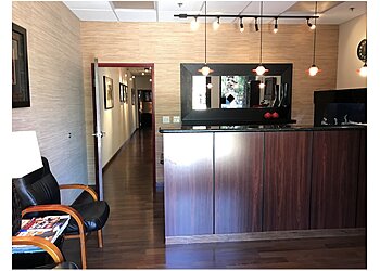 Gilbert Acupuncture Acupuncture Healing Center of Arizona