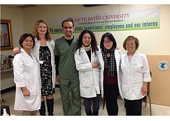 Glendale Acupuncture Acupuncture Help Center