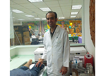 Glendale Acupuncture Acupuncture Help Center