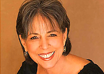 Acupuncture Hollywood Florida Acupuncture Hollywood Florida - Hollywood, FL Acupuncture - Doctor Portrait Image
