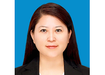 Sterling Heights Acupuncture Acupuncture Institute of Michigan