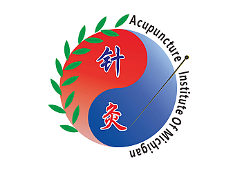 Sterling Heights Acupuncture Acupuncture Institute of Michigan