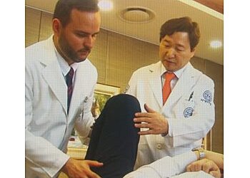 Irving Acupuncture Acupuncture & Integrative Medical Center