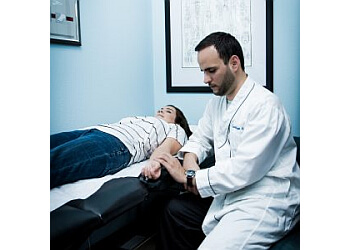 Mesquite Acupuncture Acupuncture & Integrative Medical Center