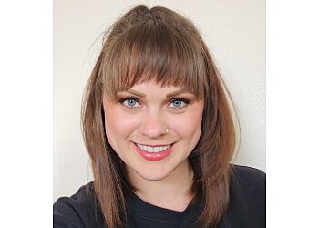 Denver Acupuncture Acupuncture Lounge