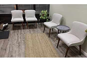 Santa Rosa Acupuncture Acupuncture Mama