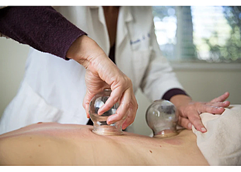 Santa Rosa Acupuncture Acupuncture Mama