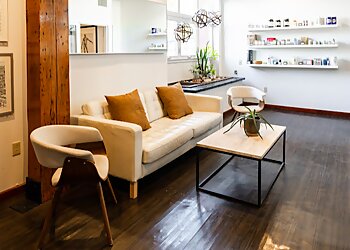 Portland Acupuncture Acupuncture Northwest