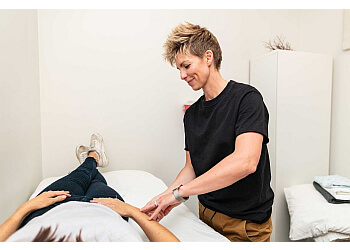 Portland Acupuncture Acupuncture Northwest