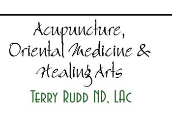 Amarillo Acupuncture Acupuncture, Oriental Medicine & Healing Arts