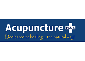 Rancho Cucamonga Acupuncture Acupuncture Plus