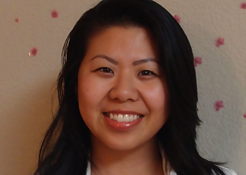 Acupuncture Relief Acupuncture Relief - Elk Grove, CA Acupuncture - Doctor Portrait Image