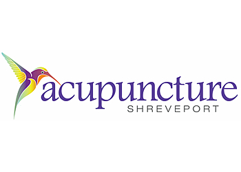 Shreveport Acupuncture Acupuncture Shreveport